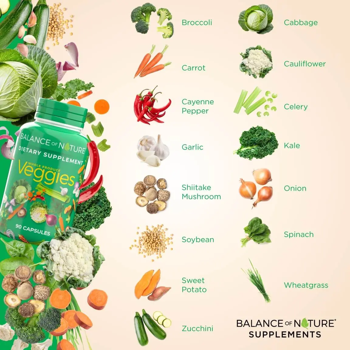 balance-of-nature-veggies