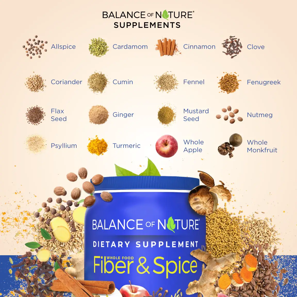 balance-of-nature-fiber-and-spice