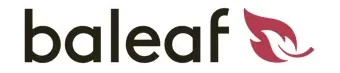 10% Off Baleaf Sitewide
