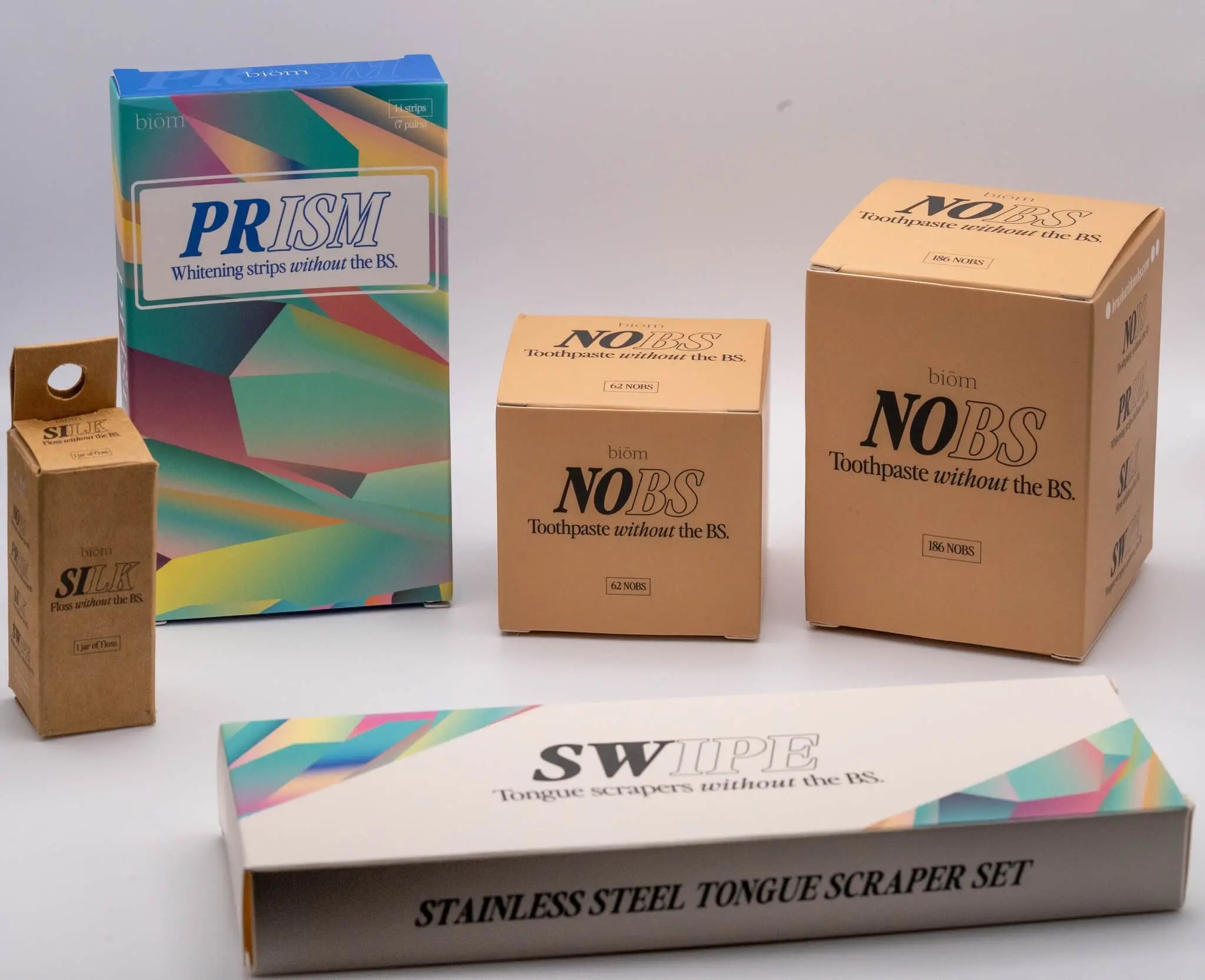 biom-toothpaste-tablets