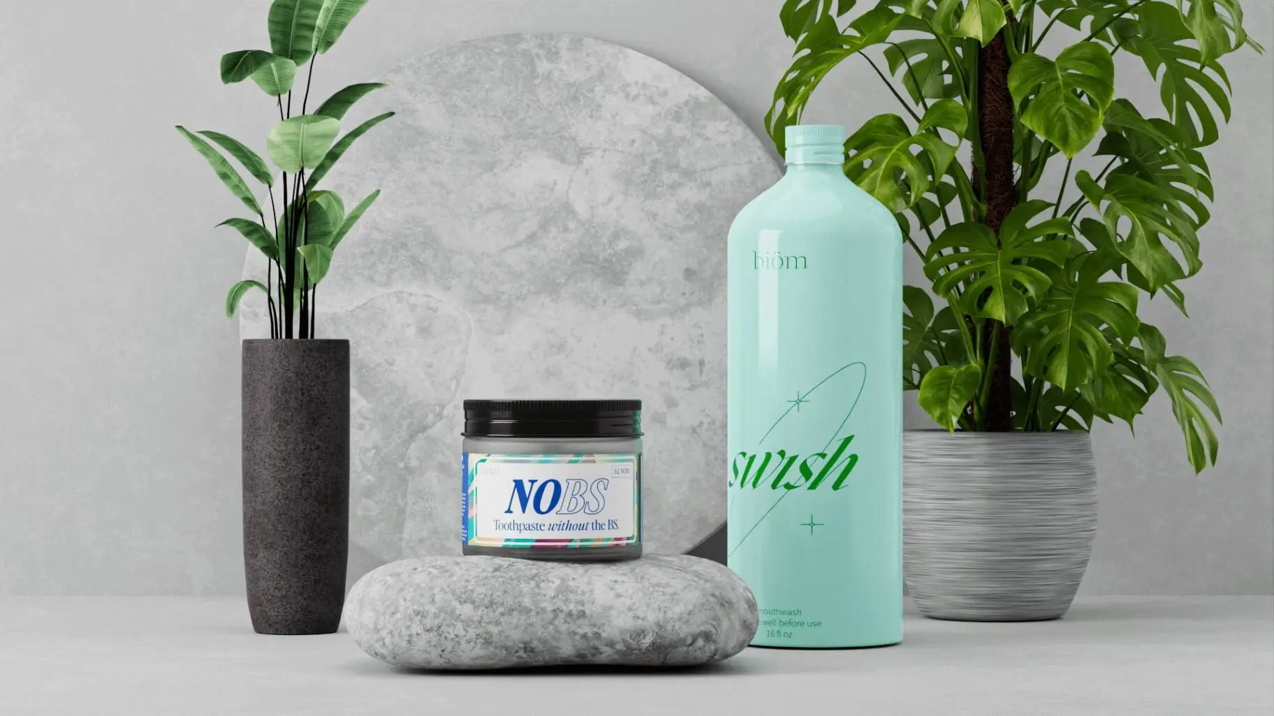 biom-toothpaste-tablets