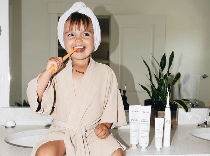 from-bubble-gum-toothpaste-to-better-ingredients-kids-oral-care-is-growing-up-cover