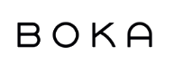 15% Off Boka Sitewide