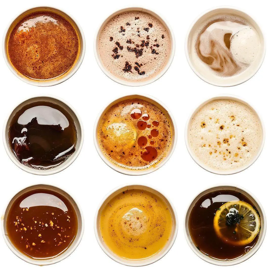 brodo-bone-broth