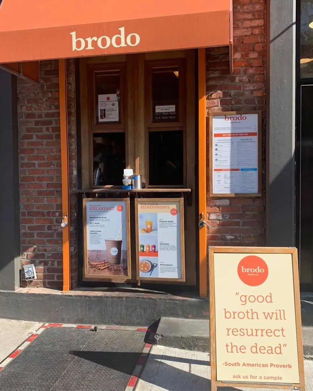 brodo-bone-broth