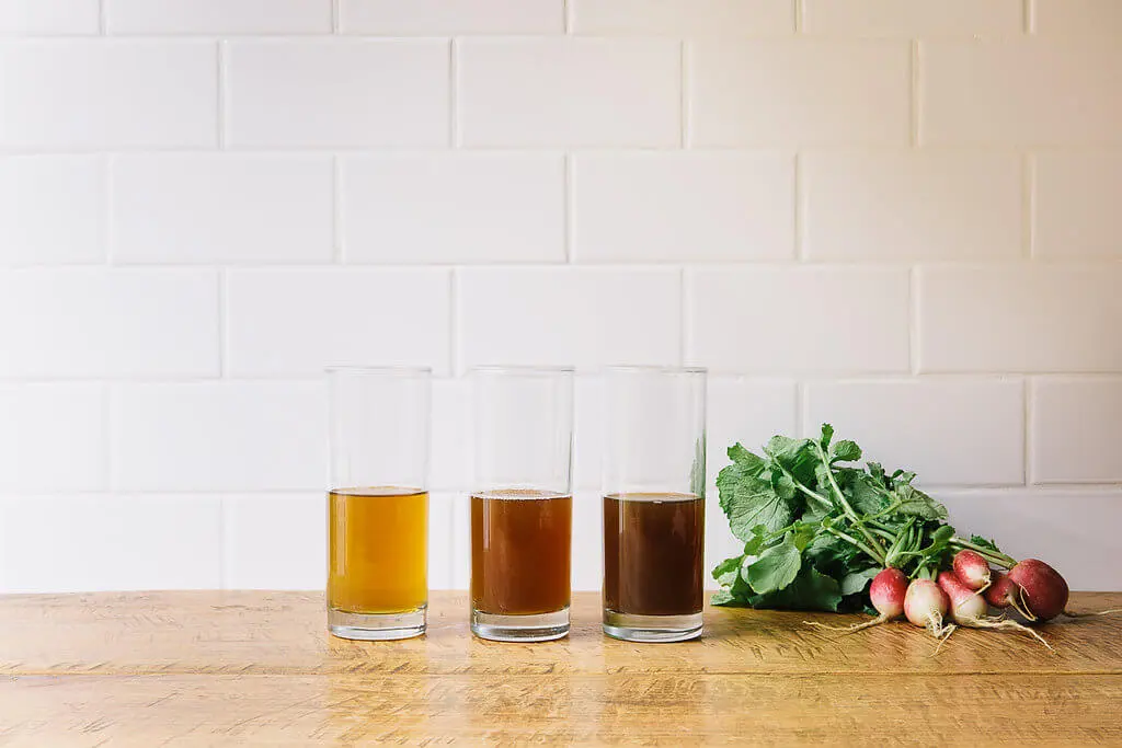 brodo-bone-broth