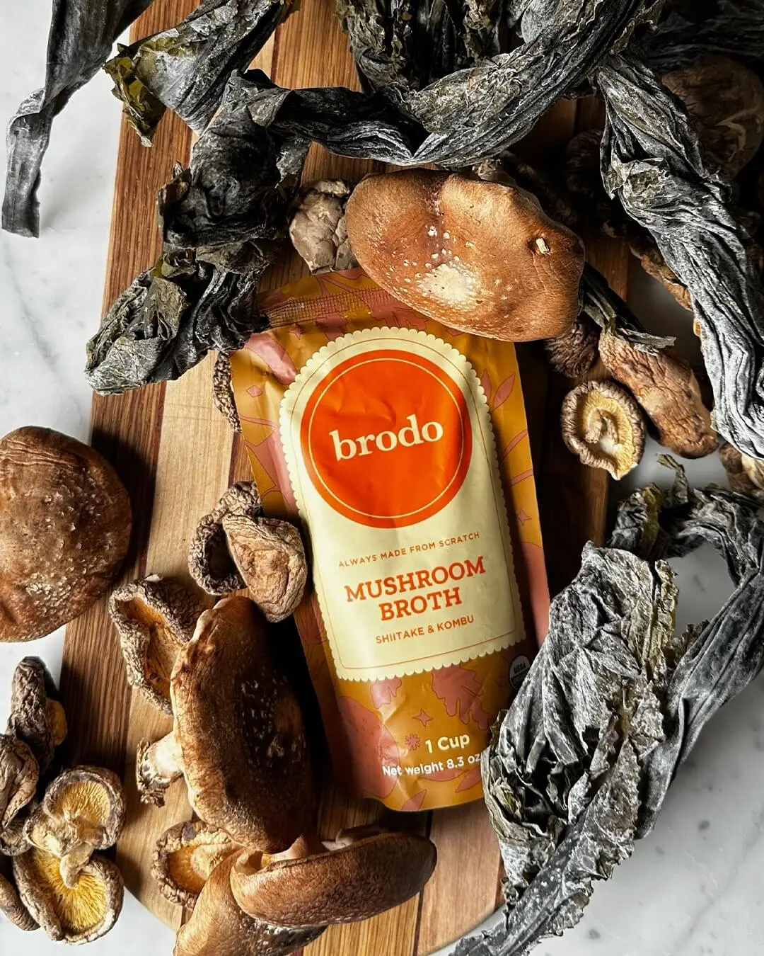 brodo-bone-broth