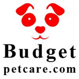 Save 22% Off At Budgetpetcare.com