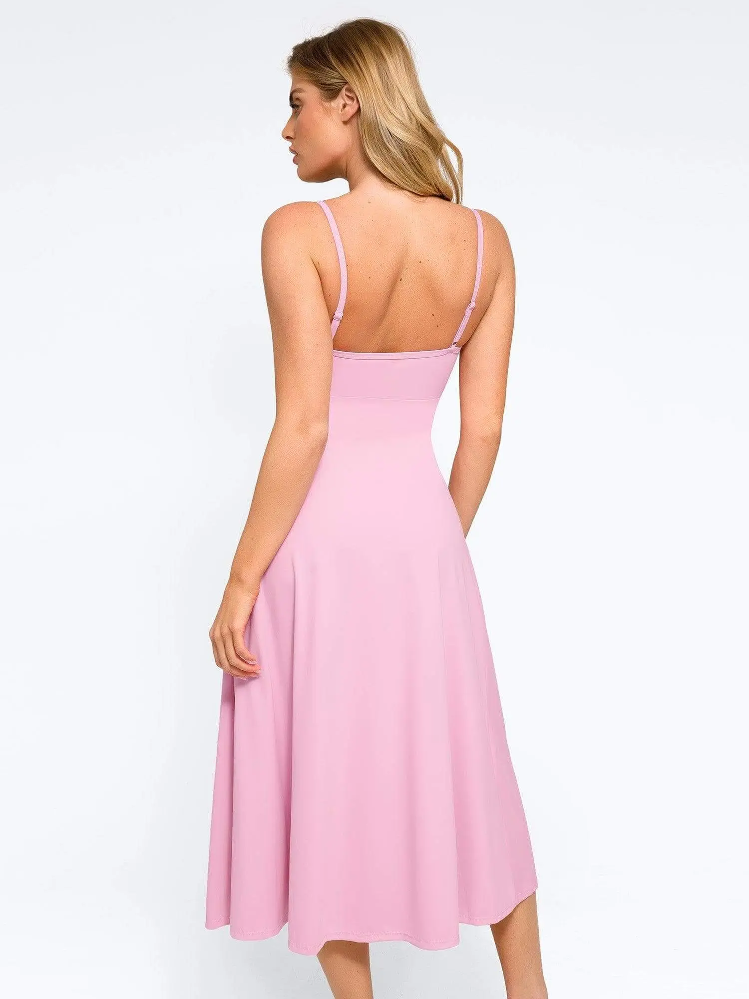 popilush-built-in-shapewear-dress-5