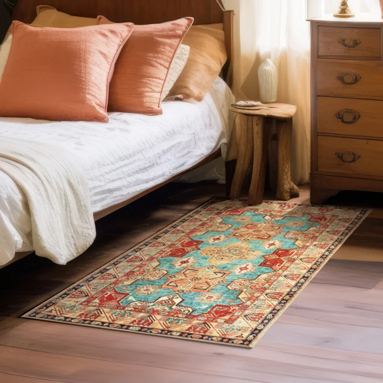 magic-carpet-us