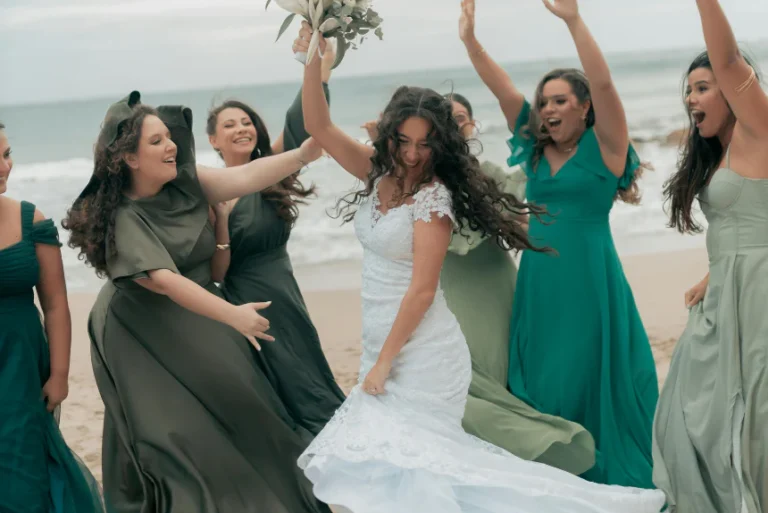 chicsew-dresses