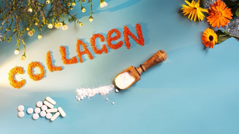 obvi-collagen