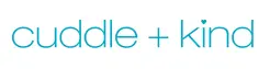 10% Off Cuddle+Kind Sitewide