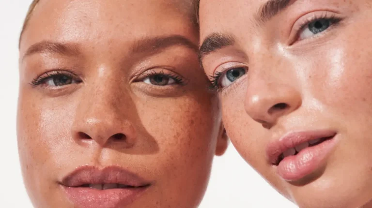 dermstore-blemish-free-skin