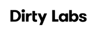 15% Off Dirty Labs Sitewide