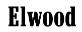 10% Off Elwood Clothing Sitewide