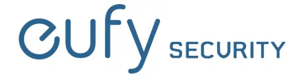10% Off Eufy Sitewide