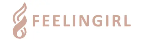 18% Off Feelingirl Sitewide