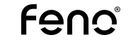 $50 Off Feno Labs Sitewide