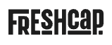 20% Off FreshCap Sitewide