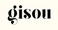 10% Off Gisou Sitewide