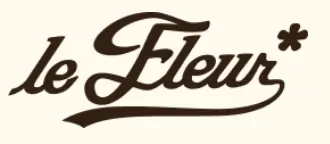 20% Off GOLF le Fleur Sitewide