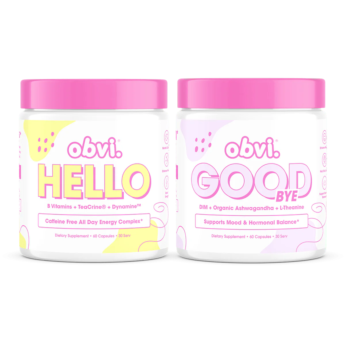 obvi-collagen-hello-goodbye