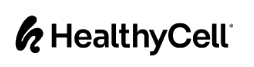 20% Off Healthycell Sitewide