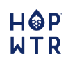 20% Off HOPWTR Sitewide