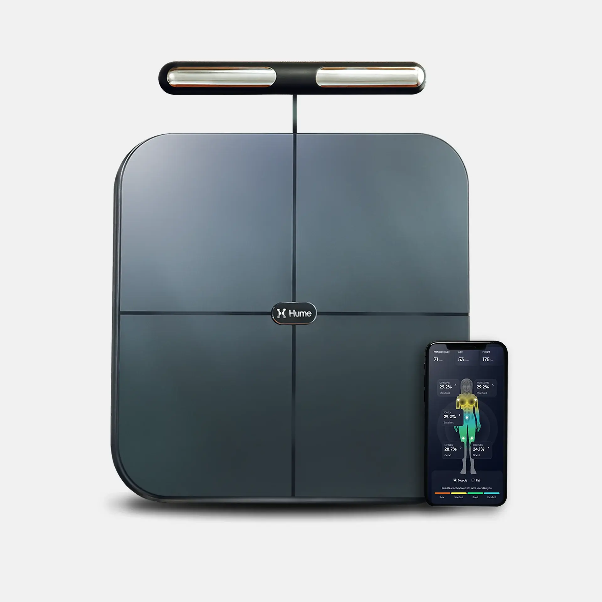 hume-health-the-body-pod-1