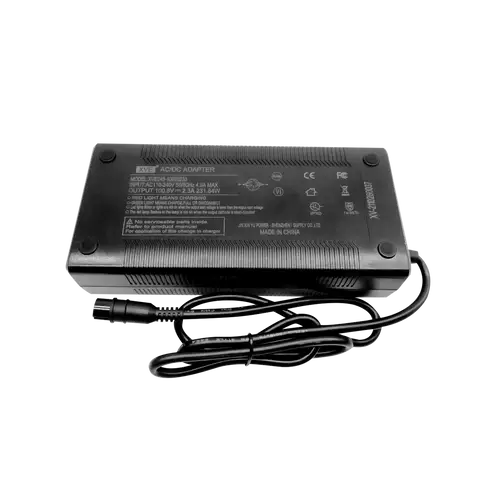 inmotion-charger