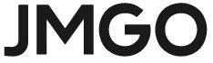 30% Off JMGO Sitewide