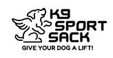 10% Off K9 Sport Sack Sitewide