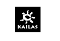 40% Off kailas Sitewide