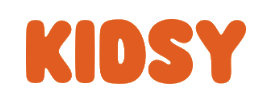 15% Off Kidsy Inc Sitewide
