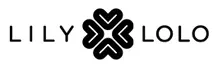 15% Off Lily Lolo Sitewide
