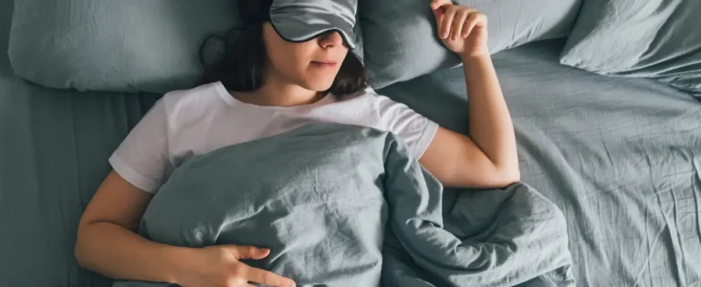 Lincove-sleep-pillow