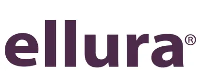 20% Off Ellura Sitewide