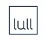 $50 Off Lull Mattresses