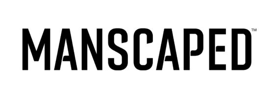 10% Off Manscaped Sitewide