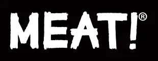 10% Off Meat! Your Maker Sitewide