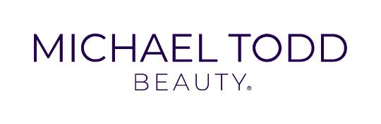 15% Off Michael Todd Beauty Sitewide