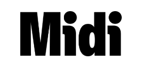 10% Off Midi Health Sitewide
