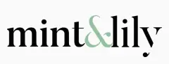 20% Off Mint a Lily Sitewide
