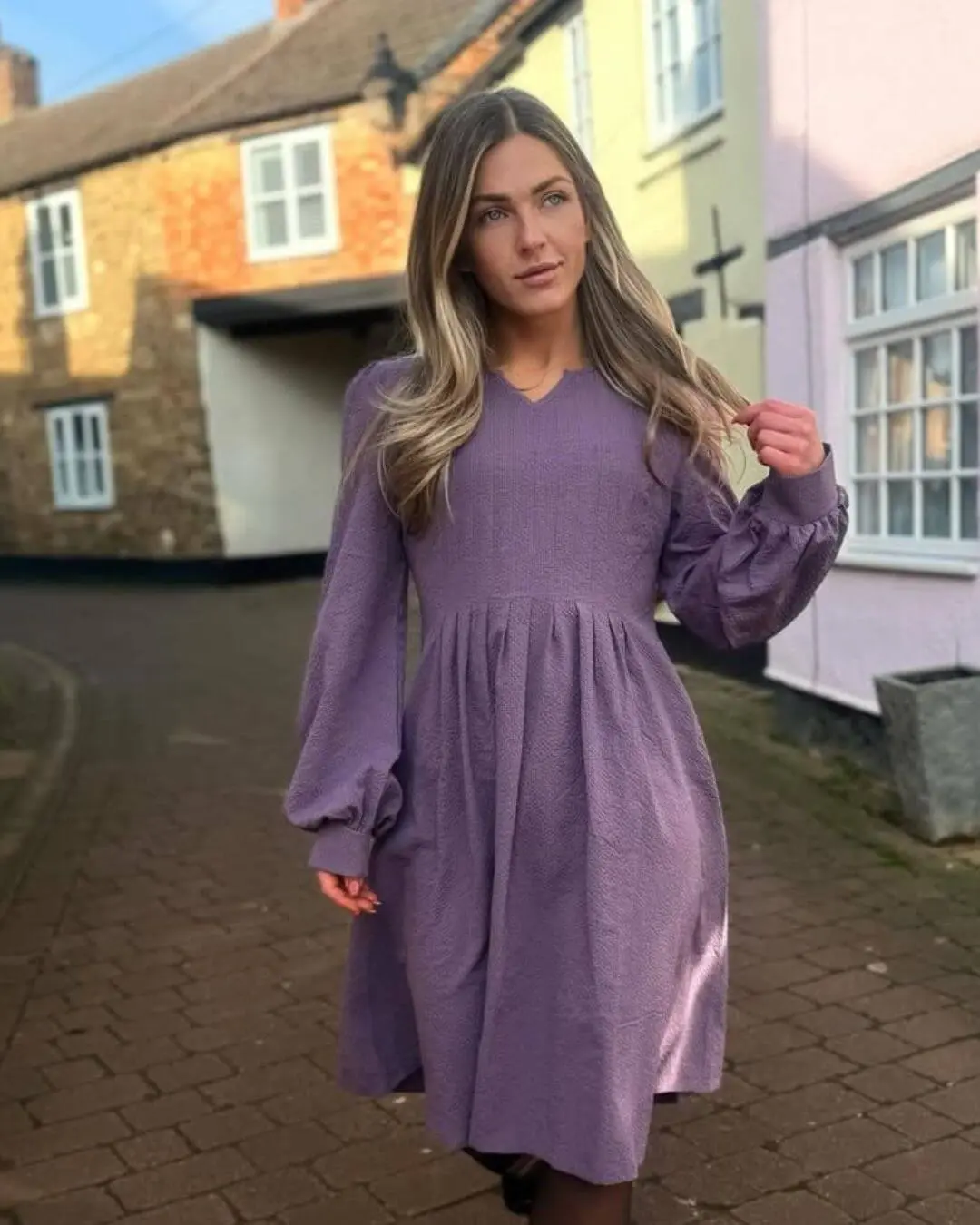 modlily-travel-dress