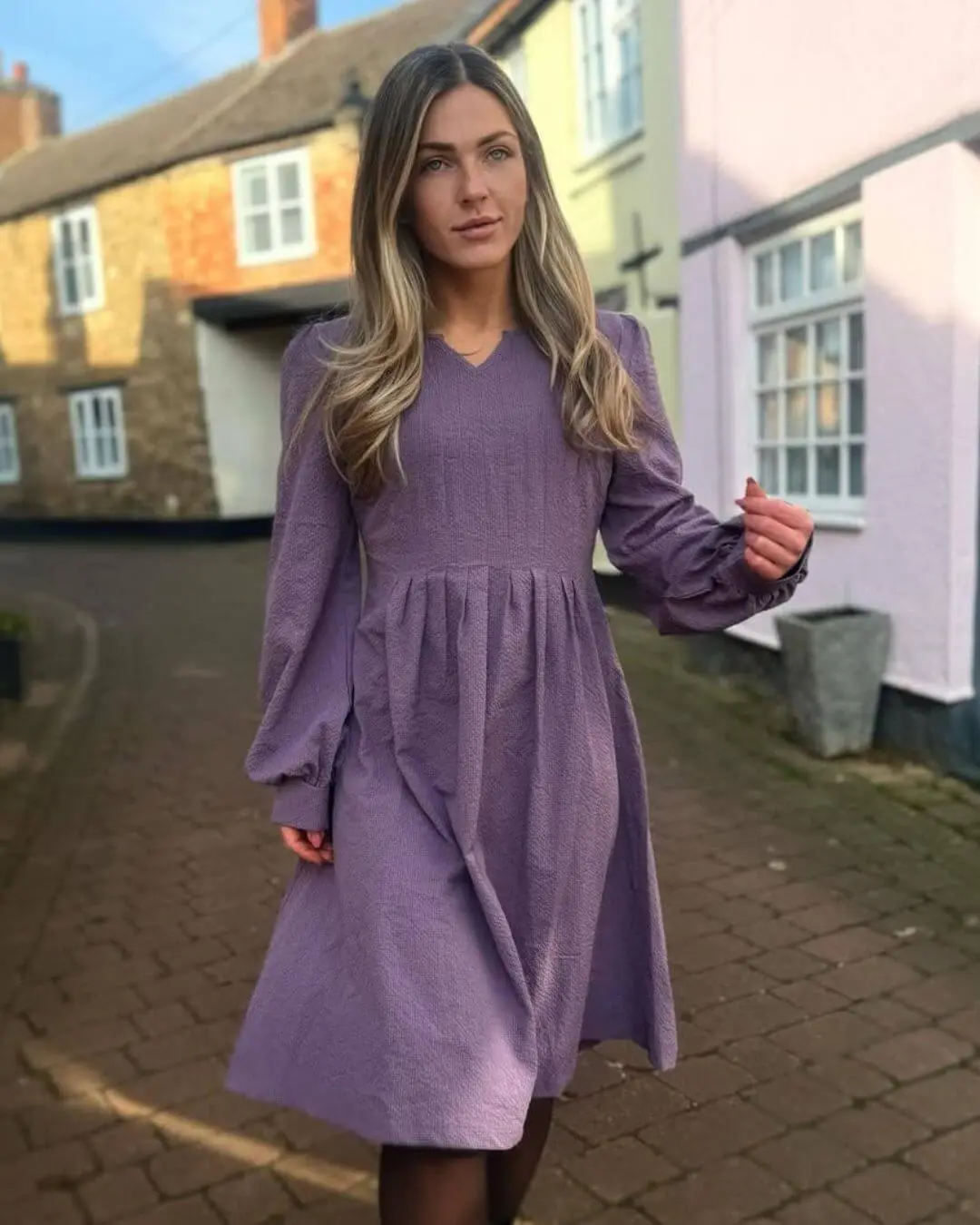 modlily-travel-dress