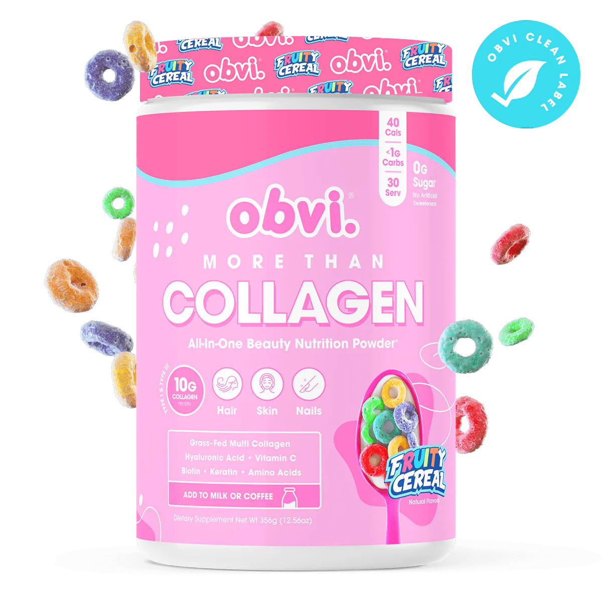 obvi-more-than-collagen