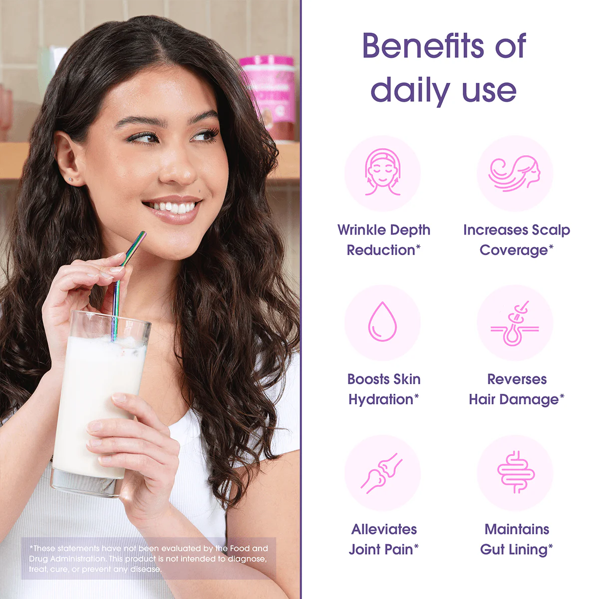 obvi-more-than-collagen