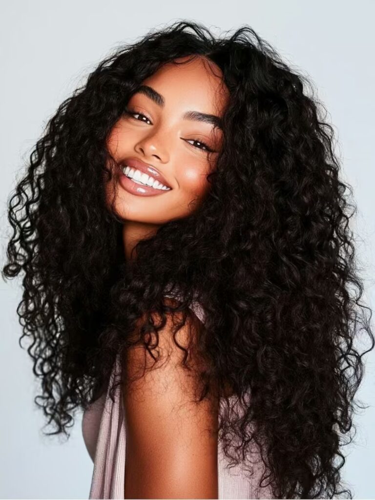 nadula-premium-human-hair-wigs
