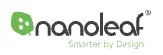 10% Off Nanoleaf Sitewide
